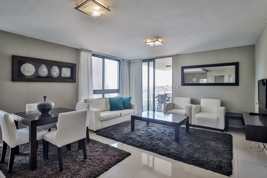 3 Bedroom Property for Sale in Table View Western Cape